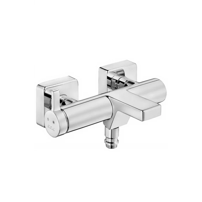 Genel Ürün Purity Banyo Bataryası