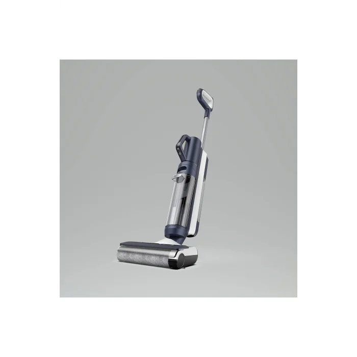 Genel Ürün Drmz Floor One S5 Combo Plus Akıllı Dikey Süpürge&Paspas Islak & Kuru ,0.5 Litre,2si1 Arada