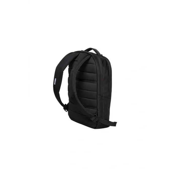 Genel Ürün Altmont 3.0 Compact Laptop Sırt Çantası 602151