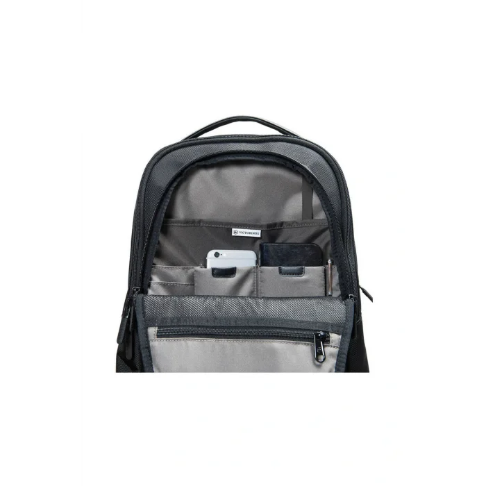 Genel Ürün Altmont 3.0 Compact Laptop Sırt Çantası 602151