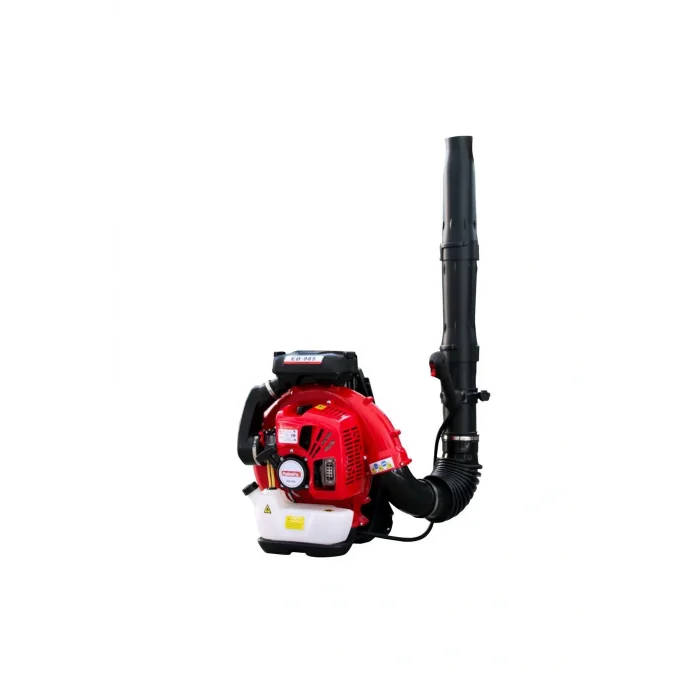 Genel Ürün EB-985 Yaprak Üfleme Makinası 5.0Hp