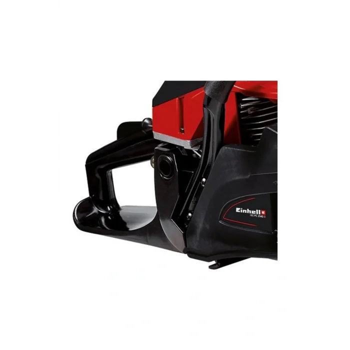 Genel Ürün GC-PC 2040 I Benzinli Ağaç Kesme Motorlu Testere