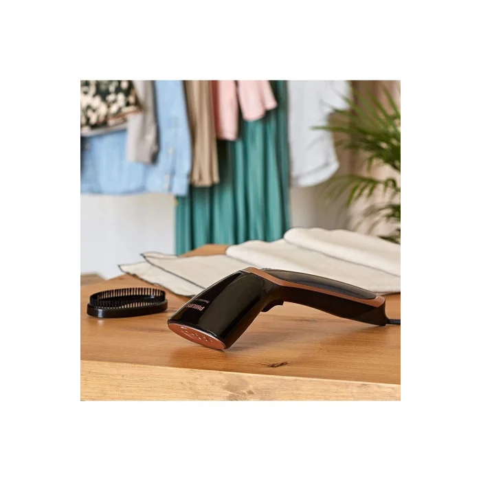 Genel Ürün Buharlı Dikey Ütü (yeni Versiyon ) - Kırışık Giderici - Buharlı Düzleştirici - Dikey Ütü