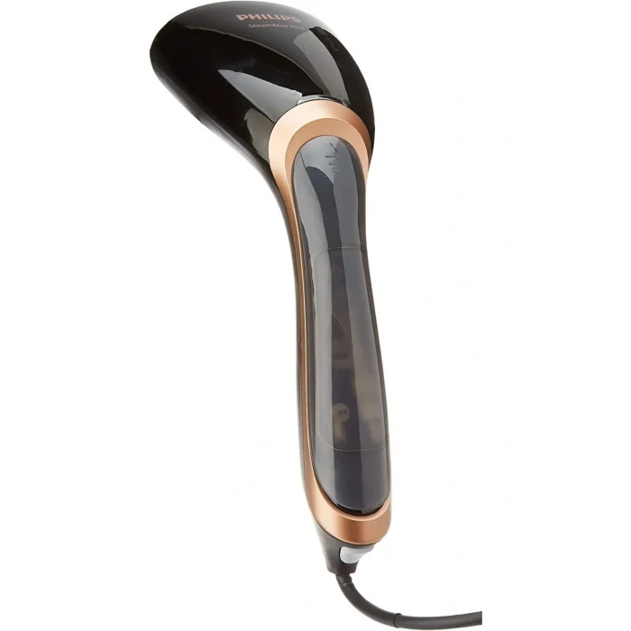 Genel Ürün Buharlı Dikey Ütü (yeni Versiyon ) - Kırışık Giderici - Buharlı Düzleştirici - Dikey Ütü