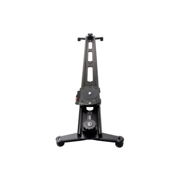 Genel Ürün Psl-40 100cm Big Slider