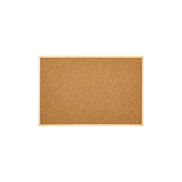 Genel Ürün Antar Pano Eko Çerçeve 60x90 512