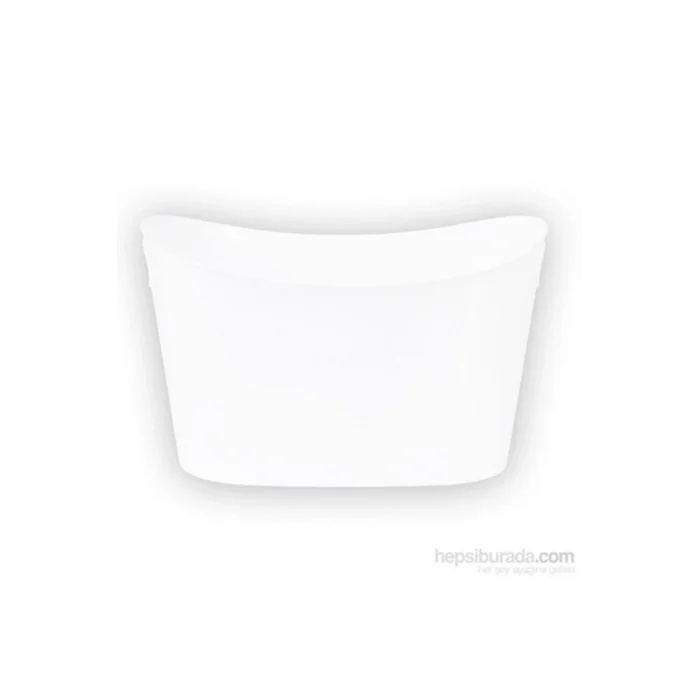 Genel Ürün Sepetto Çamaşır Sepeti