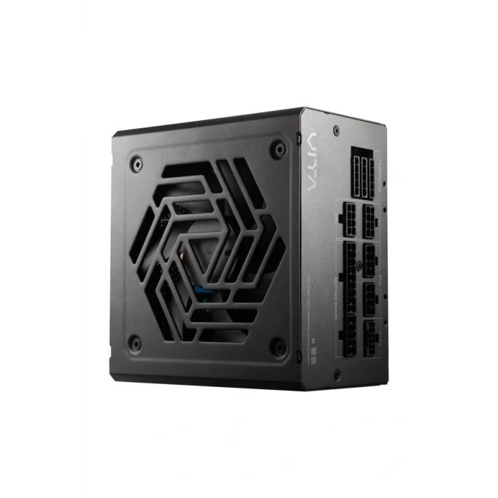 Genel Ürün Vita 850GM 850W 80+ Gold Gen5 Power Supply Full Modüler