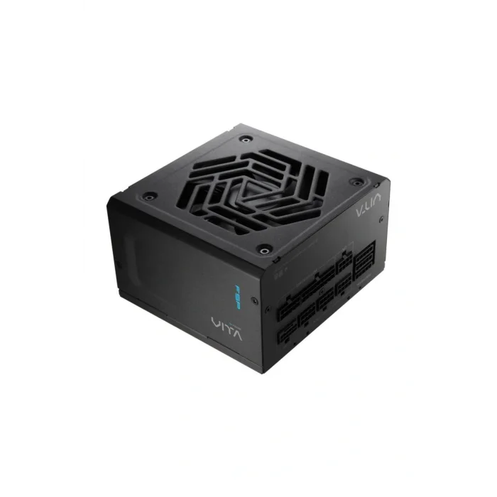 Genel Ürün Vita 850GM 850W 80+ Gold Gen5 Power Supply Full Modüler