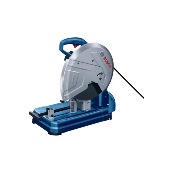 Genel Ürün Professional GCO 14-24 J Profil Kesme