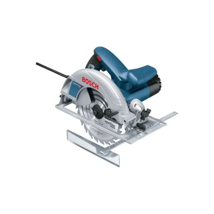 Genel Ürün Professional GKS 190 Daire Testere