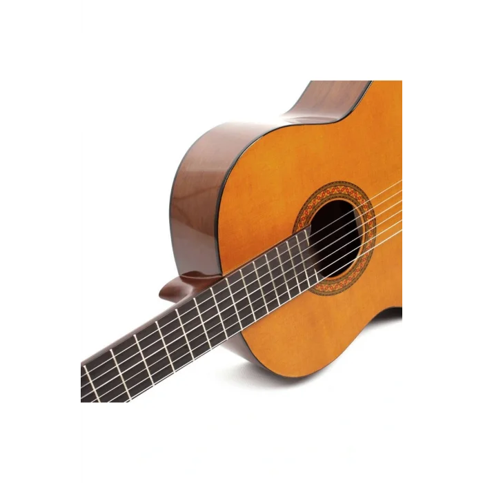 Genel Ürün C40 Klasik Gitar