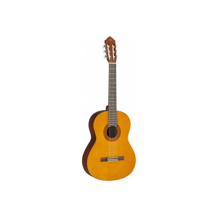 Genel Ürün C40 Klasik Gitar