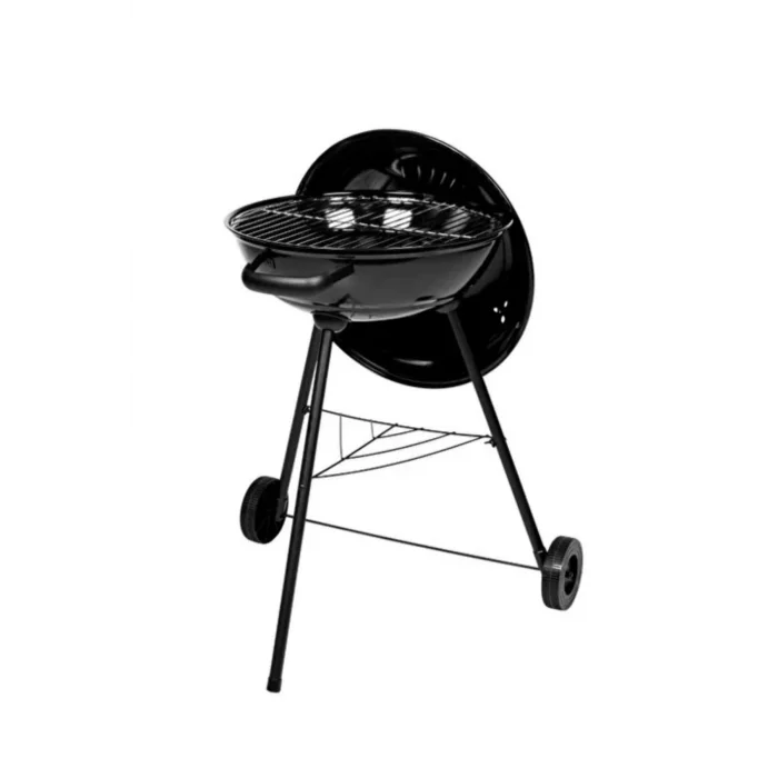 Genel Ürün Eiger Kömürlü Mangal 44 Cm