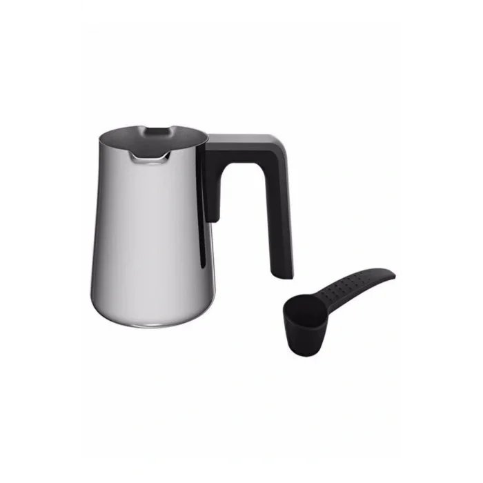 Genel Ürün Çiftli Türk Kahvesi Makinesi