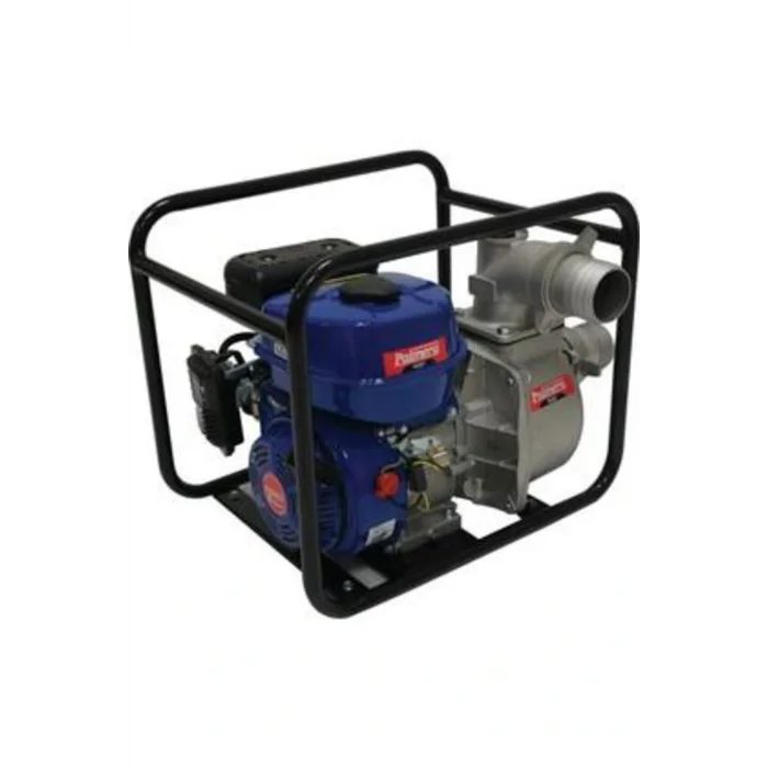 Genel Ürün PA30T BENZİNLİ SU MOTORU 3 INCH 6,5 HP *