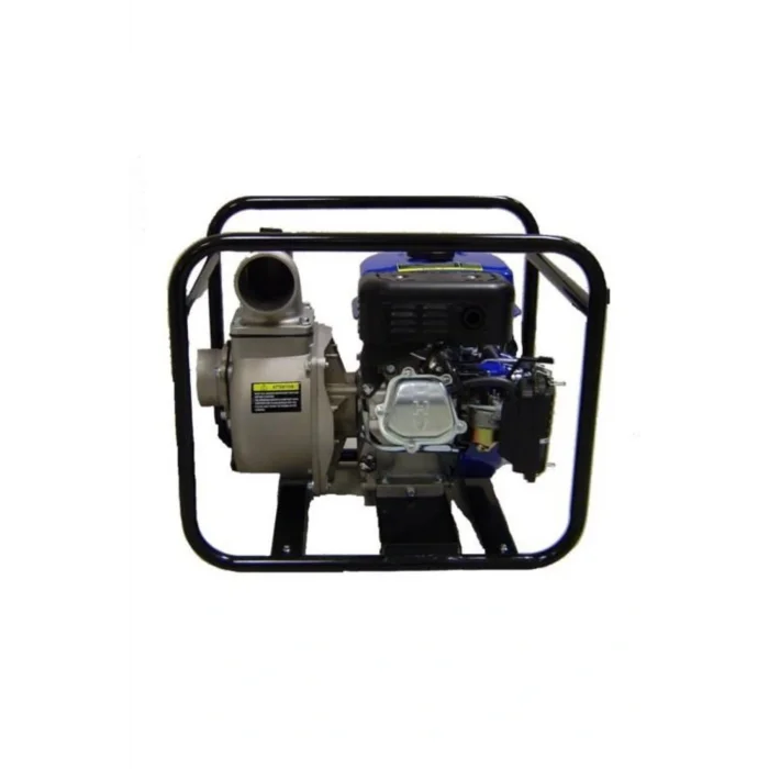 Genel Ürün PA30T BENZİNLİ SU MOTORU 3 INCH 6,5 HP *