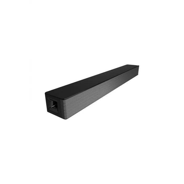 Genel Ürün SNH5 600W 4.1 Kanal DTS Virtual: X Bluetooth Soundbar - Siyah