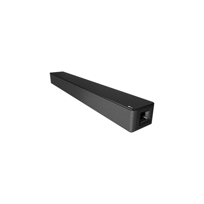 Genel Ürün SNH5 600W 4.1 Kanal DTS Virtual: X Bluetooth Soundbar - Siyah