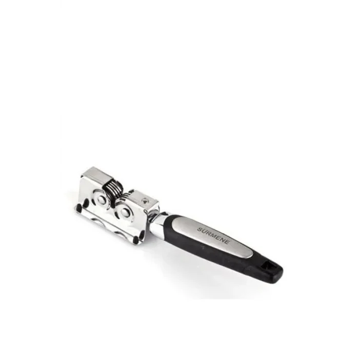 Genel Ürün Sürmene Bıçak Bileme Aleti