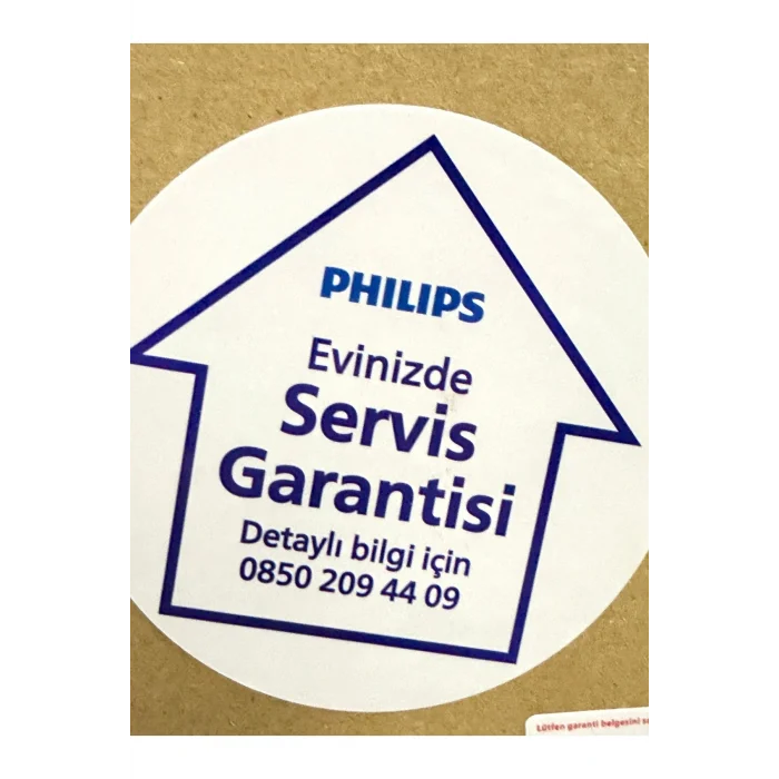 Genel Ürün HD2151/62 All-İn-One Pişirici Basınçlı