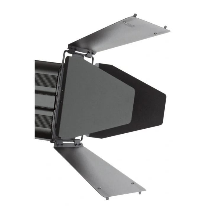 Genel Ürün 360 Derece Barndoor 7012