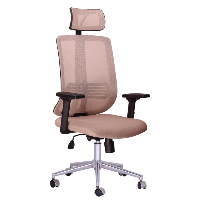 Genel Ürün Carisma Fileli Yönetici Koltuğu Müdür Koltuğu Oyuncu Koltuğu Bilgisayar Çalışma Koltuğu