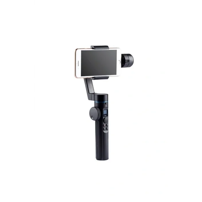 Genel Ürün Swift M1 Mobile Gimbal