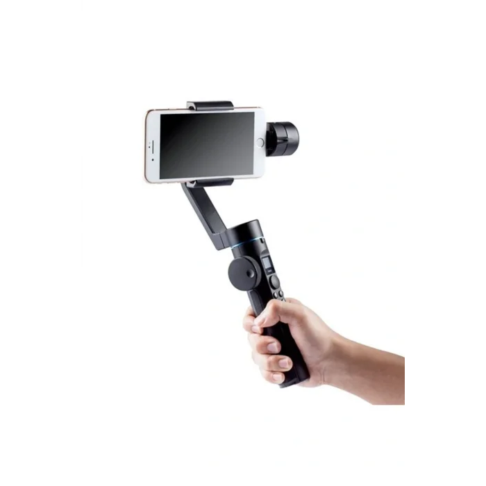 Genel Ürün Swift M1 Mobile Gimbal