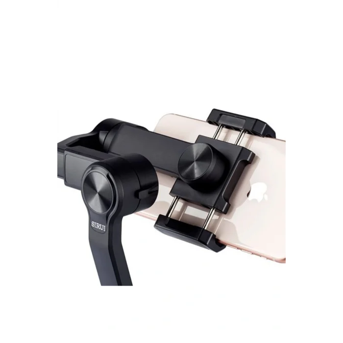 Genel Ürün Swift M1 Mobile Gimbal