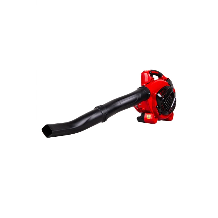 Genel Ürün Eb926a Eur5 Benzinli Yaprak Üfleme Makinesi 1.2 Hp