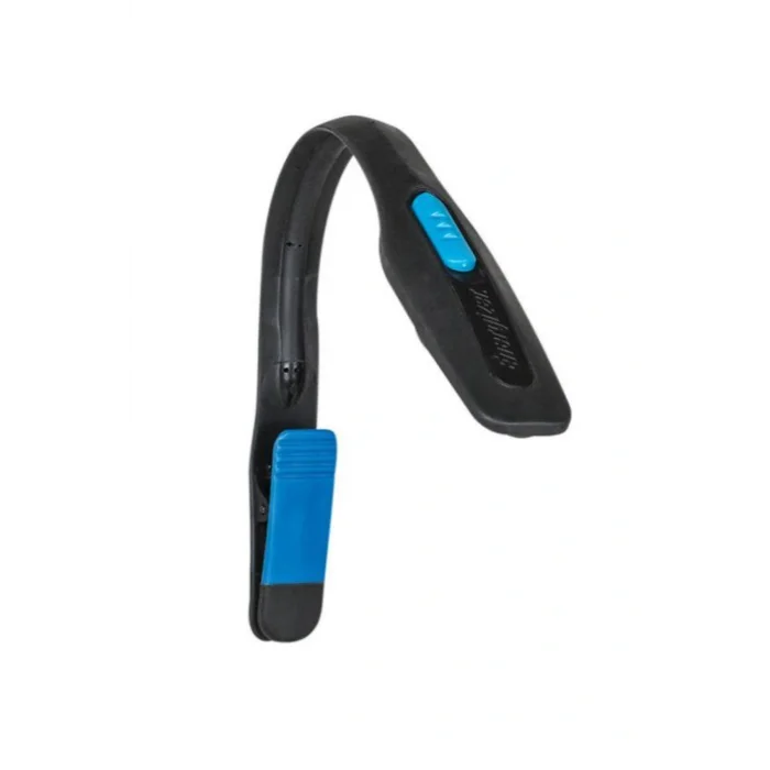 Lamba Led li Okuma Lambası Booklite