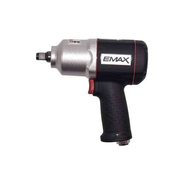 Genel Ürün ET 1515 1/2