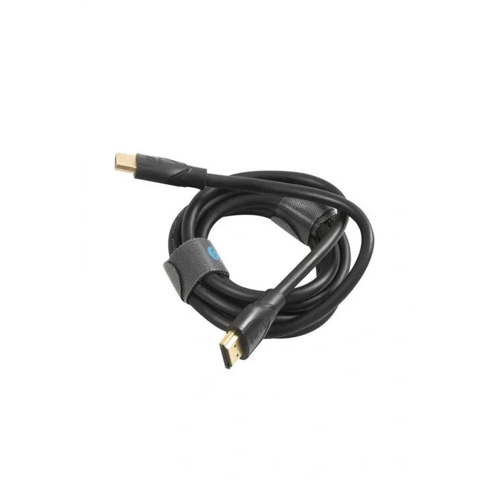 Genel Ürün SL-H8K02 HDMI TO HDMI 1.5m 8K Ultra HDR 2.1V 7680P PVC Kablo