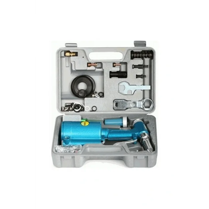 Genel Ürün Opt 103K Havalı Pop Perçin Set