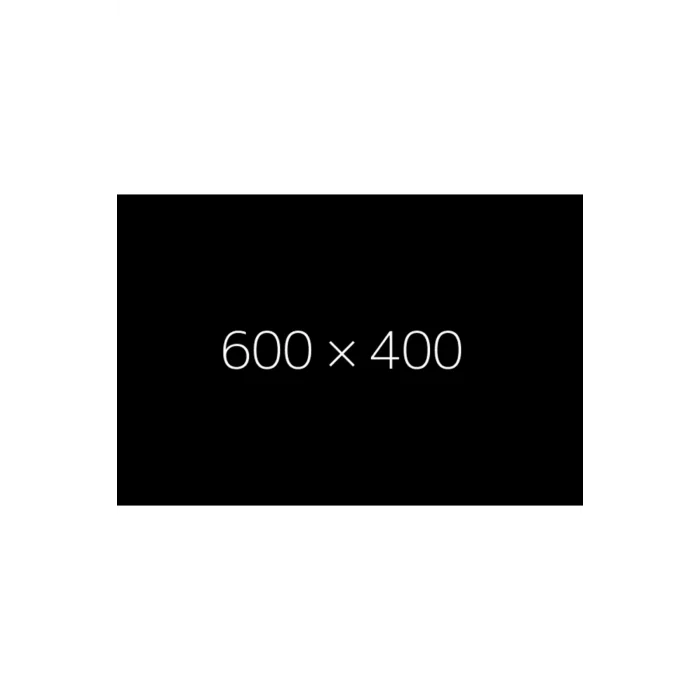 Genel Ürün Natural Fresh Şeftali Ve Limon Otu Kadın Deodorant Sprey 150 ml x3