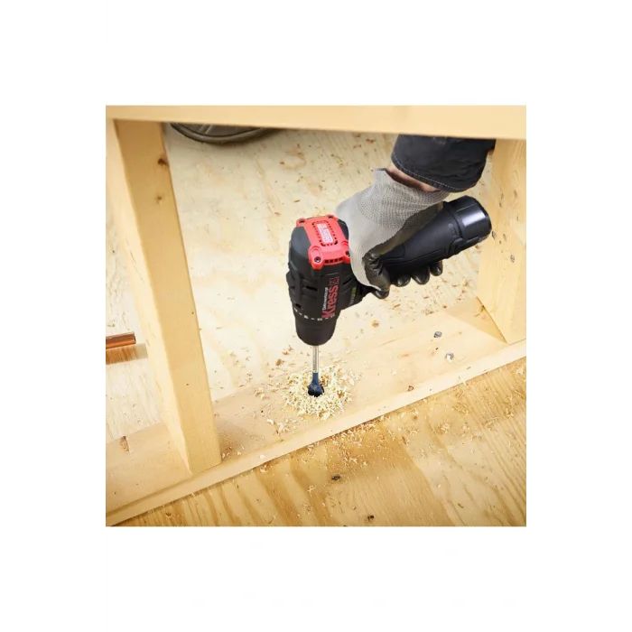 Genel Ürün Kua24 12volt/2.0ah Li-ion Çift Akülü Kömürsüz Profesyonel Şarjlı Matkap