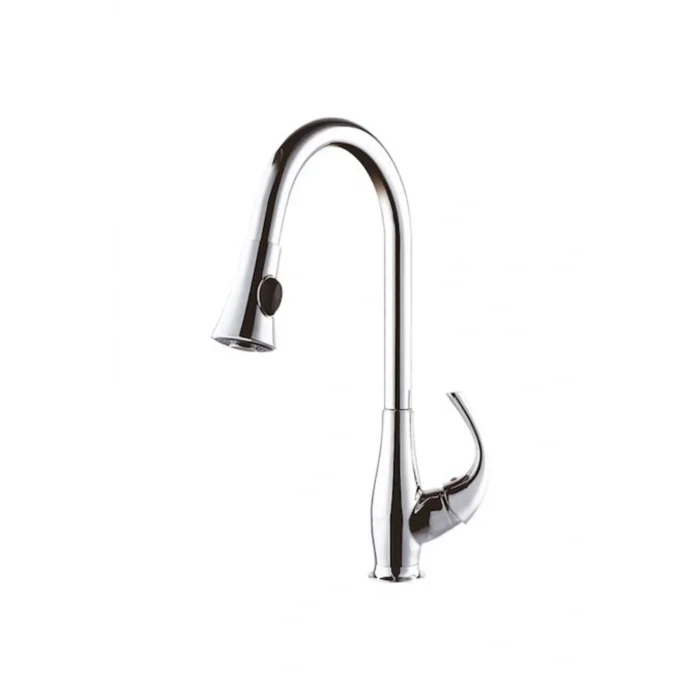 Genel Ürün MF8890D SPİRALLİ MUTFAK BATARYASI