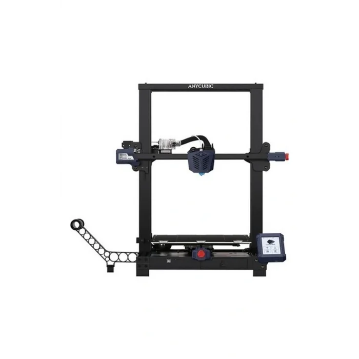 Genel Ürün Kobra Plus 3D Yazıcı