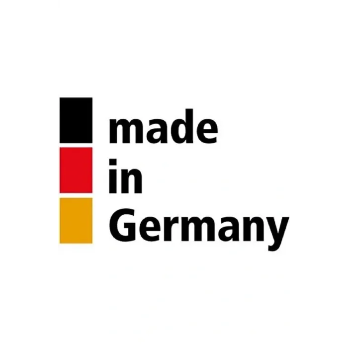 Genel Ürün Unlimited Şarjı Süpürge ve Bahçe aletleri için Batarya Akü 18v-4Ah