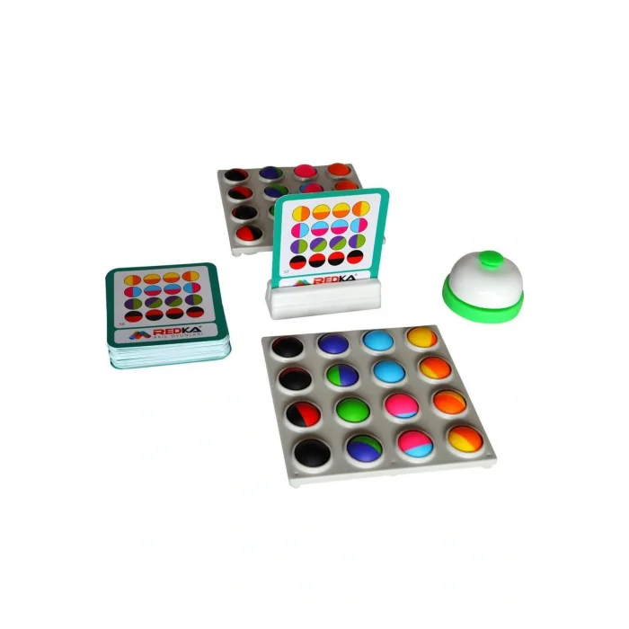 Genel Ürün Redka Loop Loop