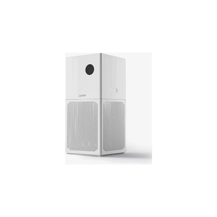 Genel Ürün A1 Air Purifier Akıllı Hava Temizleyici