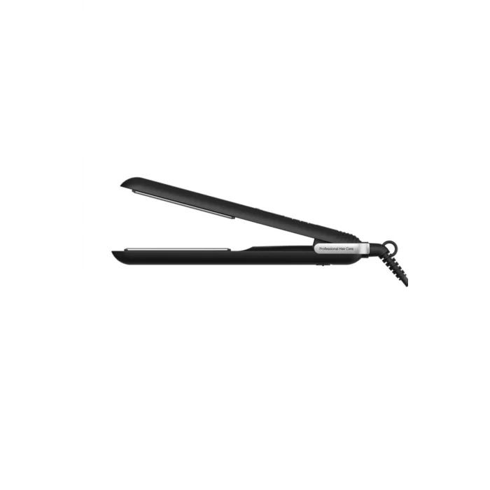 Genel Ürün HS 7034 Saç Düzleştirici
