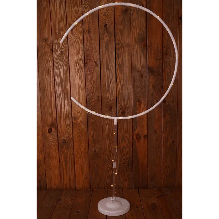 Genel Ürün Dekoratif Yeşil Yapraklı Ledli Yapay Sarmaşık 230 cm 1 Dal Fiyatıdır