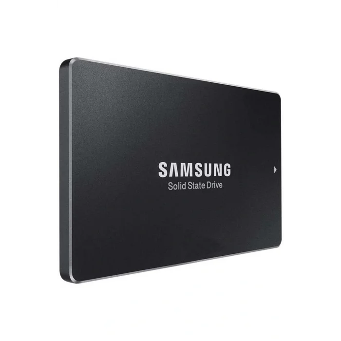 Genel Ürün 960GB 2.5