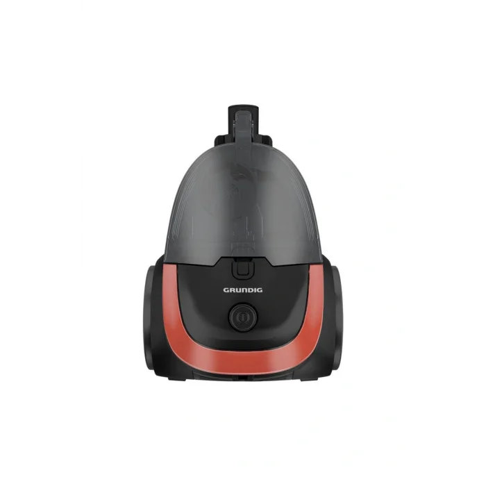 Genel Ürün Vcc 2171 Toz Torbasız Elektrıklı Süpürge