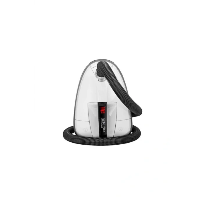 Genel Ürün Select WCO13P08A1 EU Toz Torbalı Süpürge