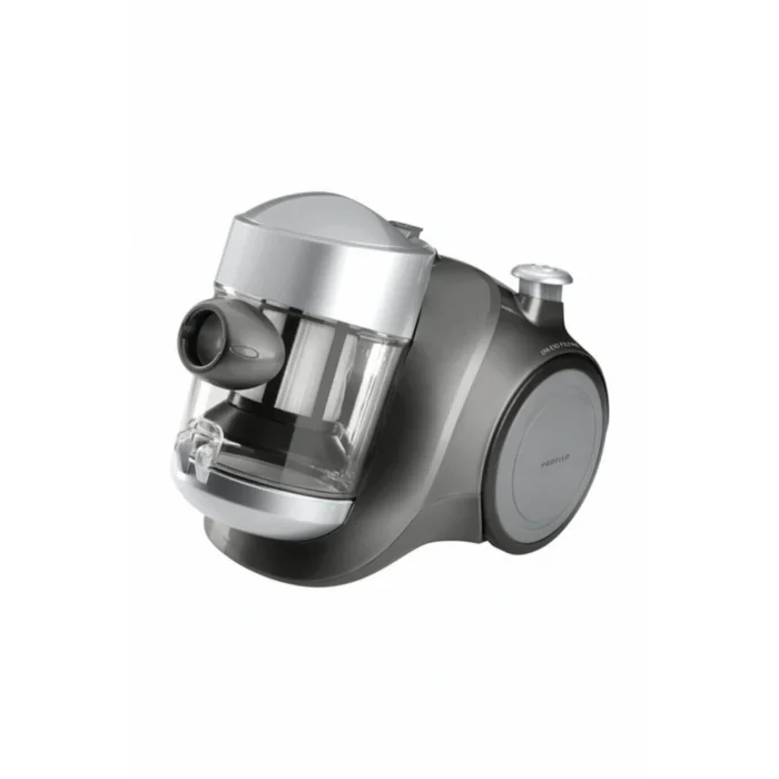 Genel Ürün PSP231SK Elektrikli Süpürge