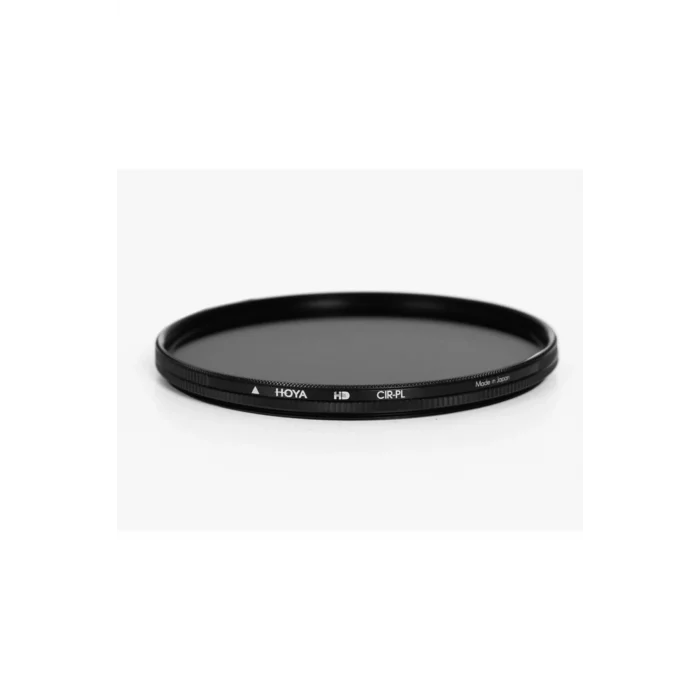 Genel Ürün 67mm Hd Cpl Circular Polarize Filtre