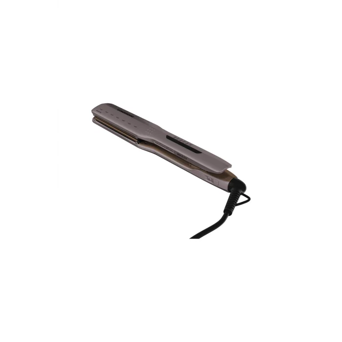 Genel Ürün HS 5331